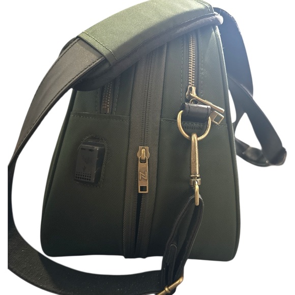 Nomad Lane Bento Bag - Picture 6 of 9